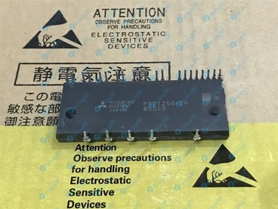 1PC NEW PS21254-EP   MODULE PS21254EP #hj