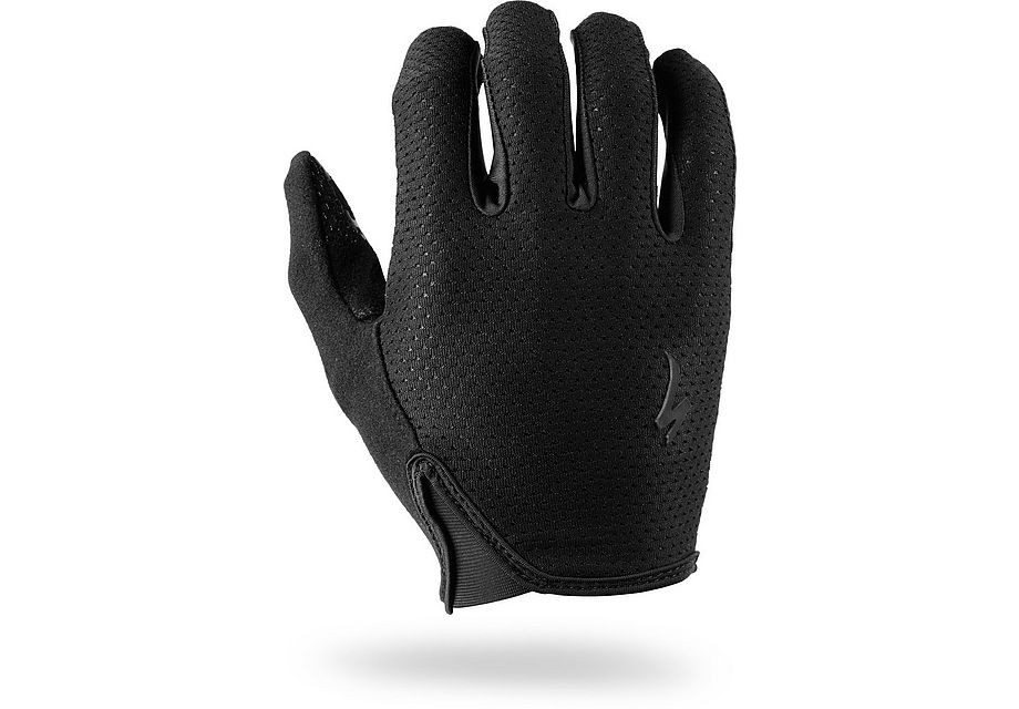 Специализированная перчатка Bg Grail Glove Lf Glove Lf 5390₽