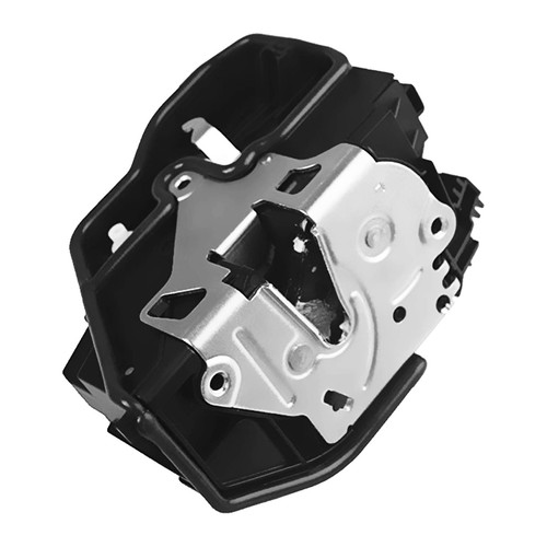 1* Power Door Lock Actuator Motor Latch Front Left Driver Side For BMW 128i 135i - Picture 4 of 8