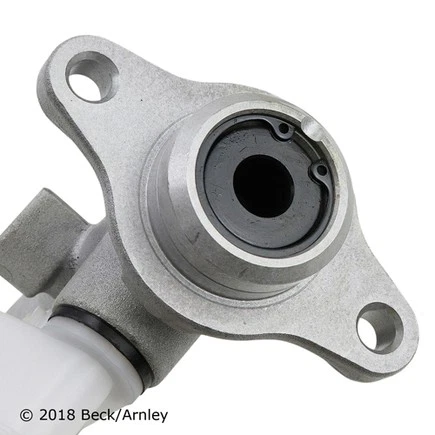 Cilindro maestro de freno Beck Arnley 072-9493 Foto 4 de 4