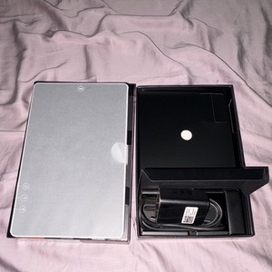 Y700 Gen 4 | eBay