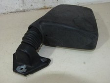 Retroviseur gauche (ou coque) Fiat FIORINO