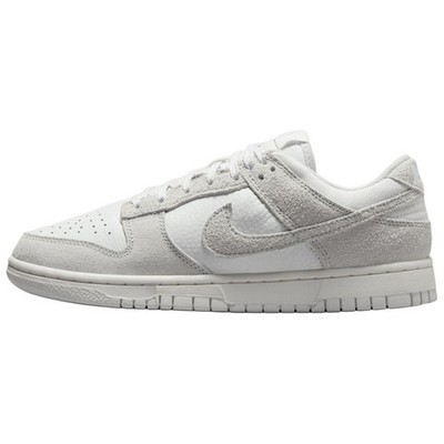 Nike Dunk Low Summit White Photon Dust Women's - HJ5777-100 New Size