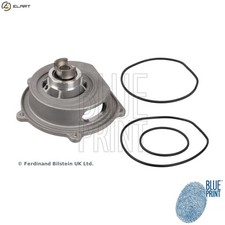 WATER PUMP ENGINE COOLING ADJ139111 FOR 20T4H/T4G/T2N/T2R/M4F204D3/M 47 2.0L