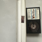 Treasure Island -(Walt Disney Home Video) Betamax Beta Tape (Not VHS) — photo 6