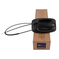 AIC TüRgriff SchiebetüR FüR Citroen Jumper 2 Fiat Ducato 250 Peugeot Boxer AußEn