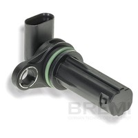 Bremi Impulsgeber Kurbelwelle Induktivsensor FüR Jeep Cherokee Grand Dodge Dart