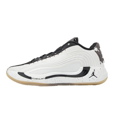 Nike Jordan Luka 4 Gone PF Luka Doncic Gone Ranching Men