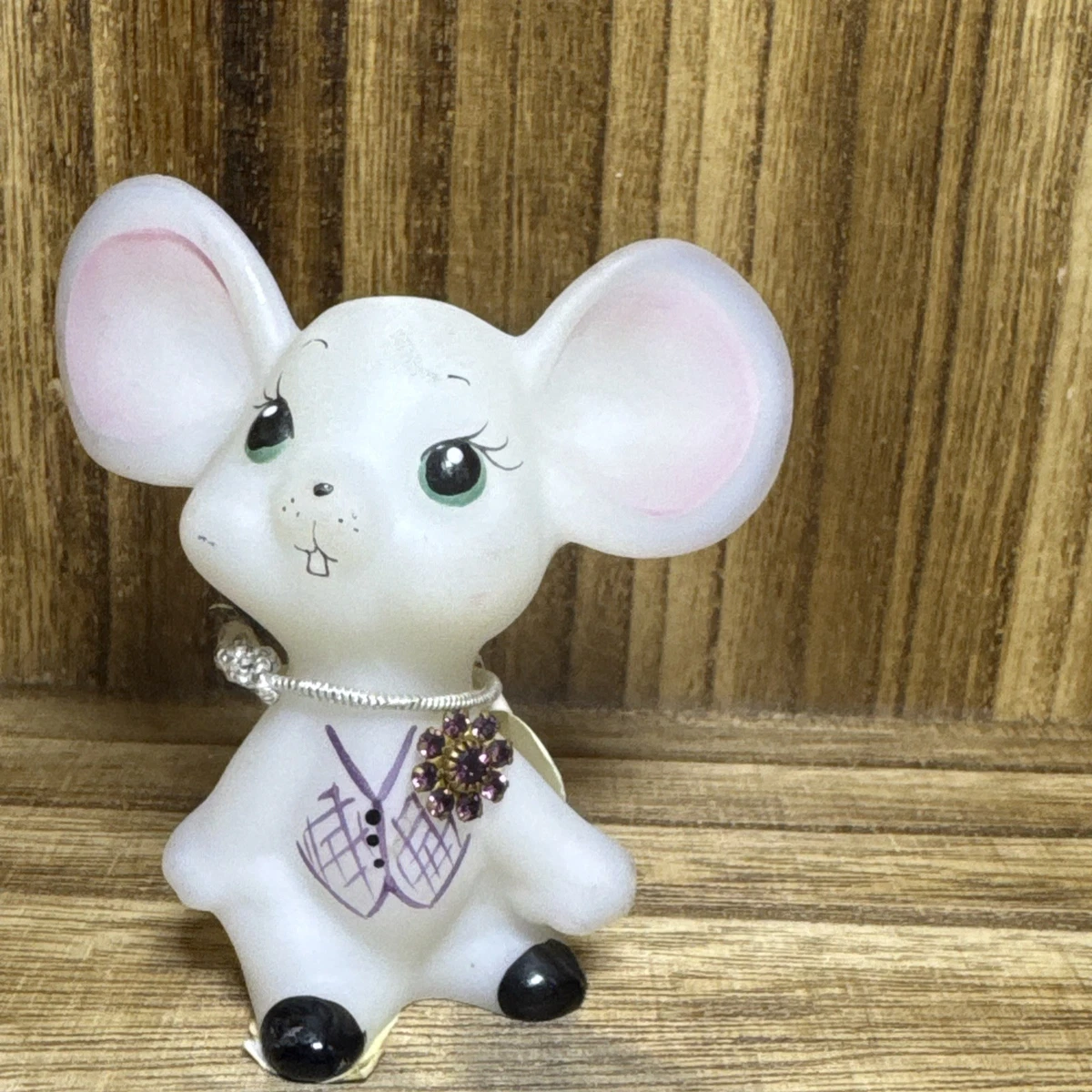 Fenton Mouse for sale | eBay