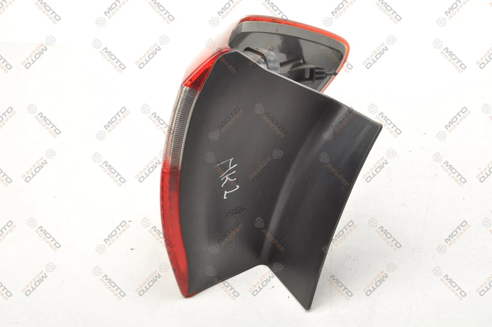 FORD C-MAX II Luce Posteriore Sinistra Rückleuchte AM51-13405-BF - Immagine 4 di 4