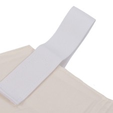 Sternum And Thorax Support Breathable Comfortable Ribs Chest Brace