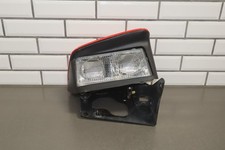 1997-2004 Chevrolet Corvette C5 Right Headlamp Torch Red 70