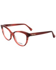 Max Mara Women's 54Mm Optical Frames Women's