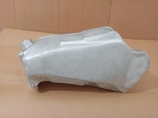 Honda CR250R CR 250R 1987 Model Aluminum Raw Fuel Petrol Gas Tank | Fit For