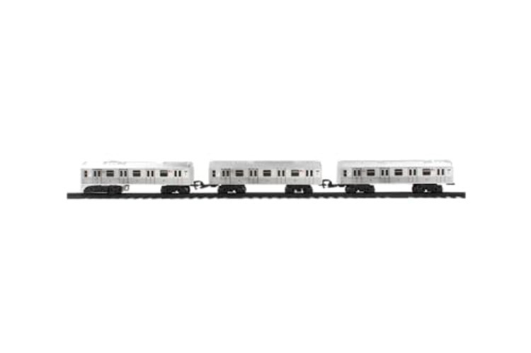 Train Set Image 8
