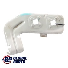 BMW F30 F31 F32 F33 Fl�gel Halterung Vorne Rechts Gletscher Silber A83