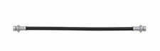 Flexible de frein Rover 2000