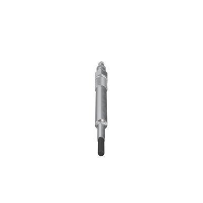 ENGINE GLOW PLUGS BOSCH 0 250 603 026 2PCS A FOR AUDI A4 B7,A3,A6 C6,8EC,8ED,8P1 - Picture 5 of 11