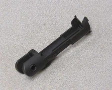 Miller 8216A Valve Spring Compressor Adapter