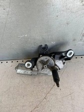 VW TOURAN 1T1, 1T2 Heckscheibenwischer 040916 1T0955711 1.90 Diesel 35860962
