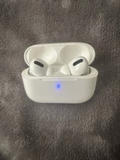 Apple Airpod Pro 2nd Gen Wireless Earbuds ANC