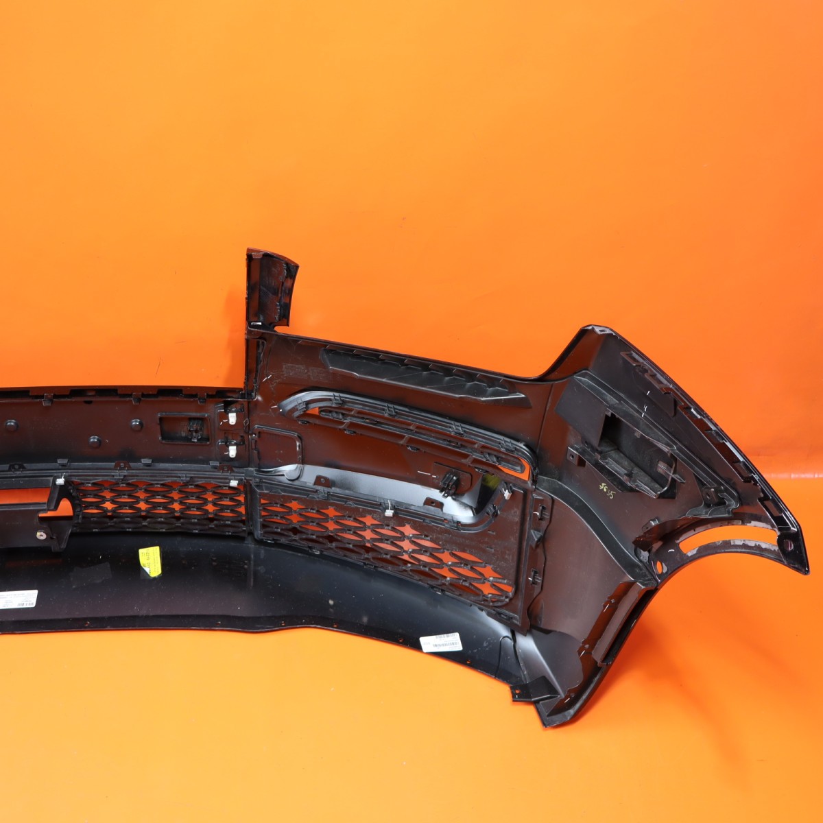 ROLLS ROYCE GHOST FRONT BUMPER 2020 2021 2022 2023 51115A13478 OEM