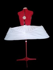 Large Basket XVIIISEC