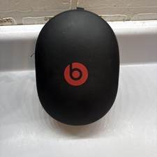 Beat Studio 3 Wireless Hard Case ONLY