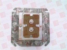 HONEYWELL AT72D1014 / AT72D1014 (NEW NO BOX)