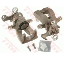 Brake Caliper TRW BHN992E for Alfa Romeo Giulietta