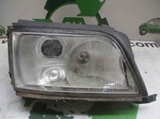 scheinwerfer rechts AUDI A6 C4 4A2 2.3 1994 1175534