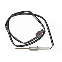 Sensor Abgastemperatur Metzger Iam-Expertise Passend FüR U.A. Mini