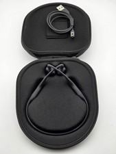 Shokz OpenRun Pro Mini S811 Bone Conduction Headphones - Black - Open Ear Sport