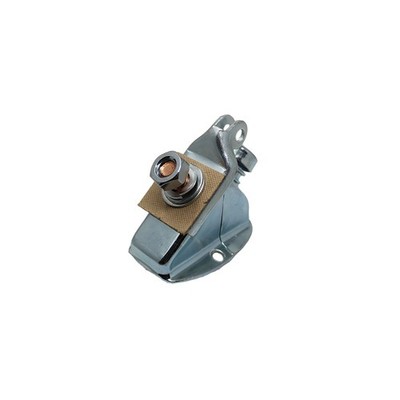Starter Switch 593292C1 Fits Case-IH Fits Cub A B C H M MV Super A C H 100 140