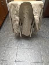 summer mens suit Cotton 40 Regular Pants And Jacket Perfect Match