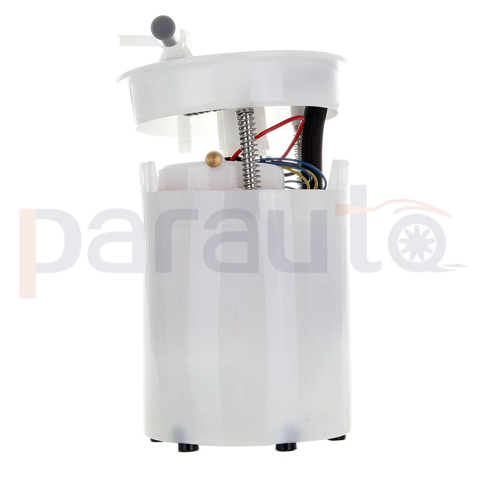 Fuel Pump Module For 2004-2002 Chrysler Sebring Dodge Stratus L4-2.4l V6-3.0l - Image 3 of 4