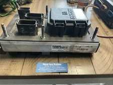 KENWORTH Paccar FUSE-ASSEMBLY CAB PDC NGP P27-1147-0200