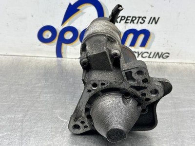 Anlasser Renault Clio III BR0/1, CR0/1 8200298371 P24375881