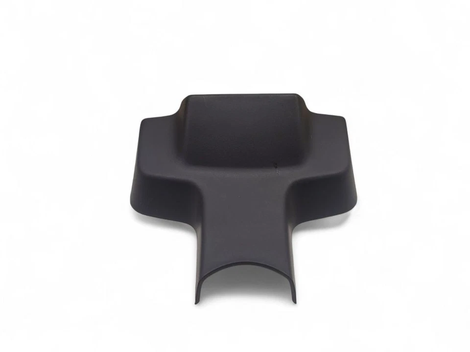 Espejo retrovisor gasolina Porsche Macan (95B) 2015 7PP863081B 250 kW ATV103495 Foto 3 de 4