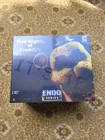 Five Nights At Freddy's SDCC 2026 JAZWARES Exclusive 1 OF 1000 IN HAND