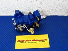 1996 POLARIS SLT 780 WATERCRAFT OEM OIL INJECTOR PUMP Mikuni JAPAN oiler