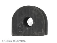Stabilisatorlager Stabilager Buchse Stabilisator Blue Print ADA108006 FüR Xj 4X4