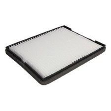 Purro Filter Innenraumluft 719034948 | 885550