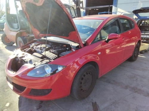 1P0867436 Elevalunas Delantero Derecho para SEAT LEON (1P1) 2005 1791116 - Imagen 6 de 10