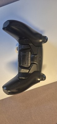 Sony PlayStation 5 mit Laufwerk, Disc Edition Plus Einen Scuf Controller 