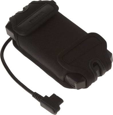 FUJIFILM EF-BP1 Battery Pack for EX-500 Flash