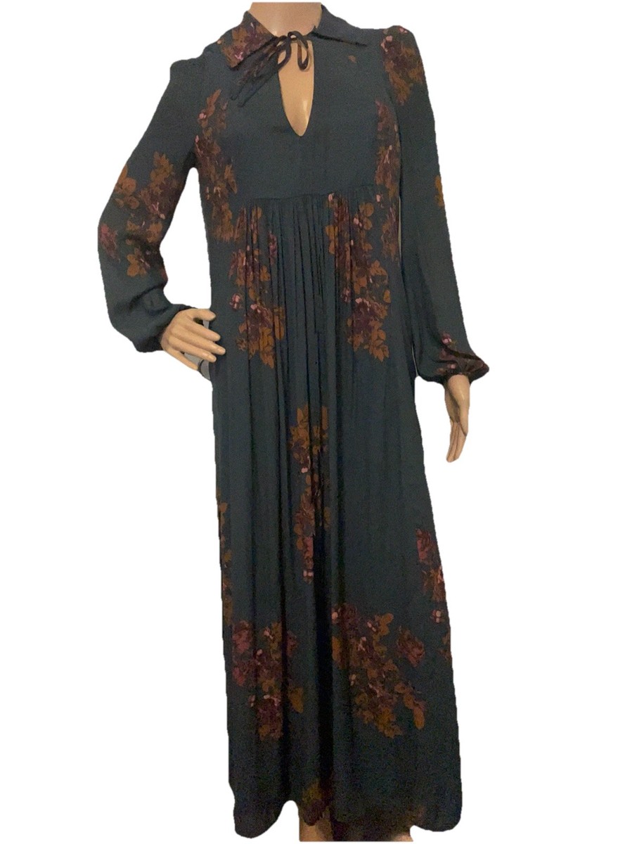 slim fit dress slacks Free People - Fisher Mini Dress