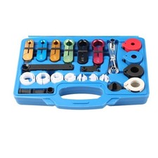 Für KB Global KBD1005 SET OF SPREADERS/CLIPS...