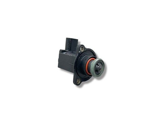 Audi A3 S3 8V 2014 Benzin 221kW Ladedrucksteller Stellmotor Turbolader MDV83393