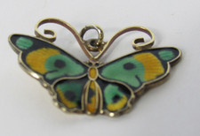 david andersen pendant products for sale | eBay